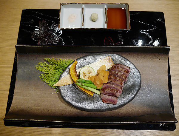 P1600034_Fotor.jpg