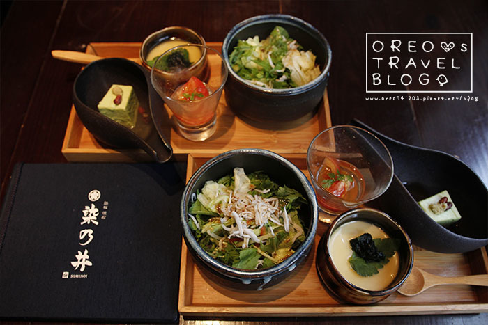 oreoblog.jpg oreoblog.jpg