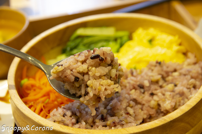 【親子餐廳】大樹先生的家/大樹露營季~與知名戶外露營品牌Coleman攜手打造城市露營區,體驗露營野炊的樂趣