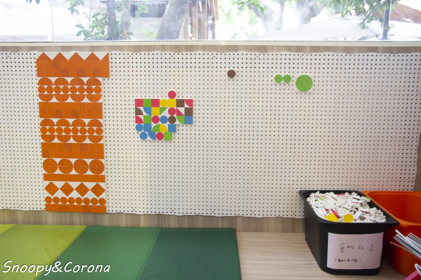 【親子餐廳】大樹先生的家/大樹露營季~與知名戶外露營品牌Coleman攜手打造城市露營區,體驗露營野炊的樂趣