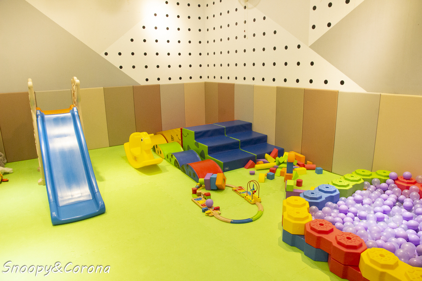 【親子餐廳】大樹先生的家/大樹露營季~與知名戶外露營品牌Coleman攜手打造城市露營區,體驗露營野炊的樂趣