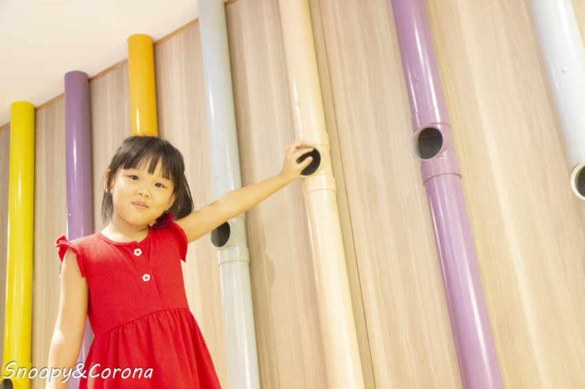 【親子餐廳】大樹先生的家/大樹露營季~與知名戶外露營品牌Coleman攜手打造城市露營區,體驗露營野炊的樂趣