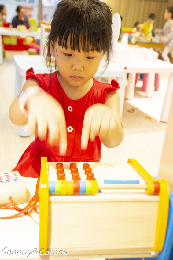 【親子餐廳】大樹先生的家/大樹露營季~與知名戶外露營品牌Coleman攜手打造城市露營區,體驗露營野炊的樂趣