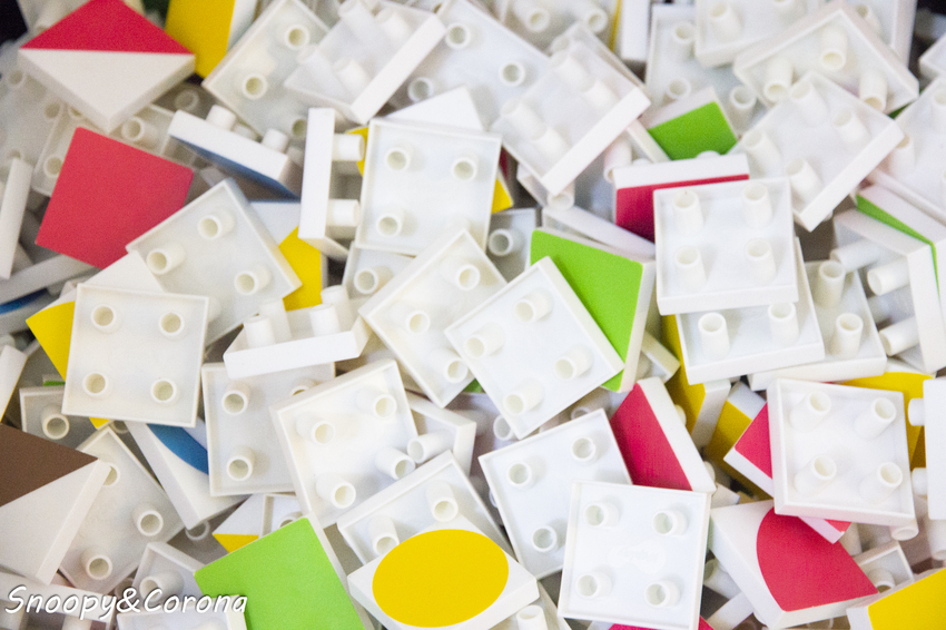 【親子餐廳】大樹先生的家/大樹露營季~與知名戶外露營品牌Coleman攜手打造城市露營區,體驗露營野炊的樂趣