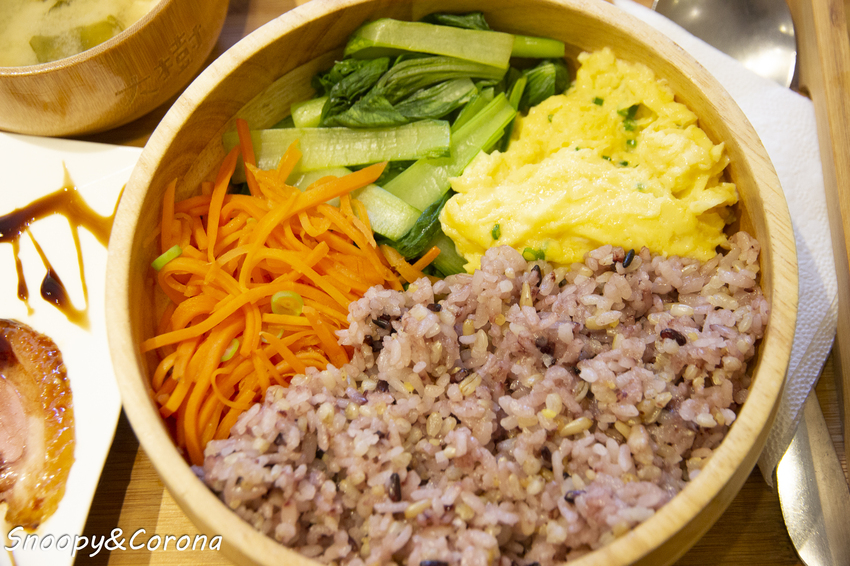 【親子餐廳】大樹先生的家/大樹露營季~與知名戶外露營品牌Coleman攜手打造城市露營區,體驗露營野炊的樂趣