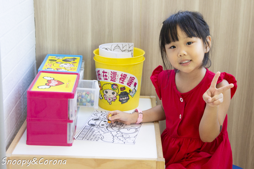 【親子餐廳】大樹先生的家/大樹露營季~與知名戶外露營品牌Coleman攜手打造城市露營區,體驗露營野炊的樂趣