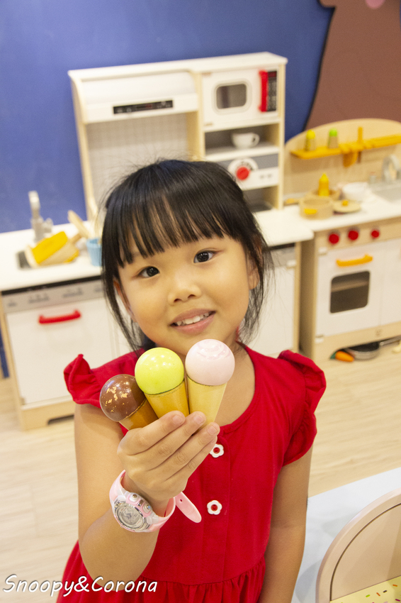 【親子餐廳】大樹先生的家/大樹露營季~與知名戶外露營品牌Coleman攜手打造城市露營區,體驗露營野炊的樂趣