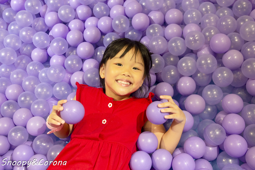 【親子餐廳】大樹先生的家/大樹露營季~與知名戶外露營品牌Coleman攜手打造城市露營區,體驗露營野炊的樂趣