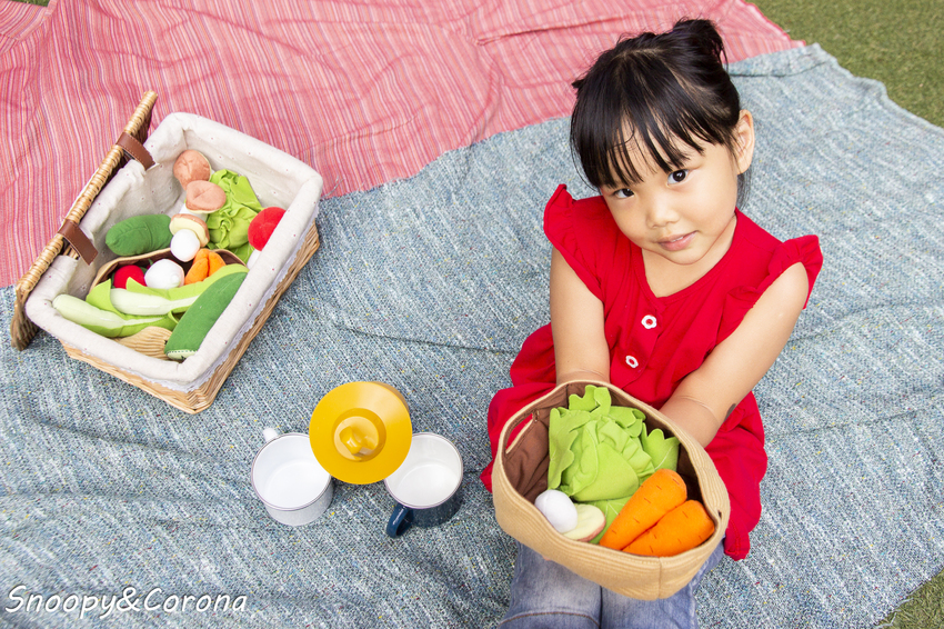 【親子餐廳】大樹先生的家/大樹露營季~與知名戶外露營品牌Coleman攜手打造城市露營區,體驗露營野炊的樂趣