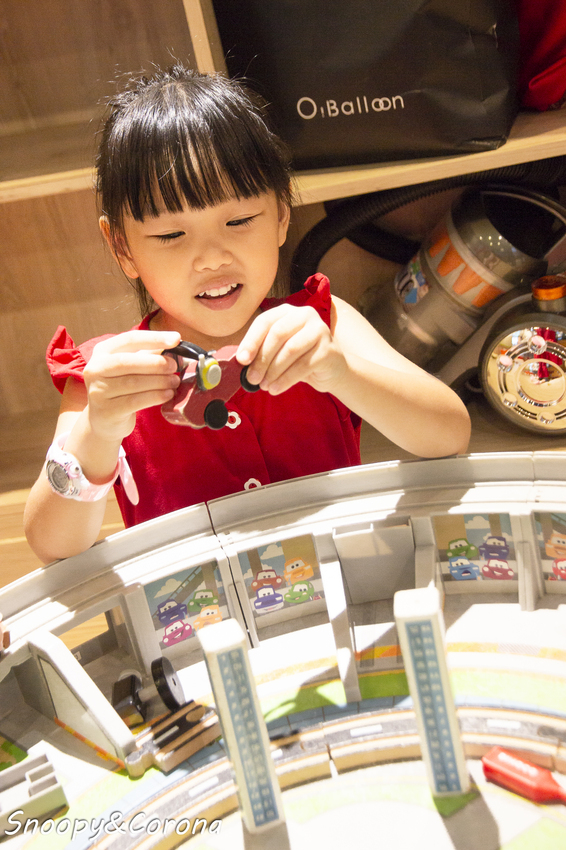 【親子餐廳】大樹先生的家/大樹露營季~與知名戶外露營品牌Coleman攜手打造城市露營區,體驗露營野炊的樂趣