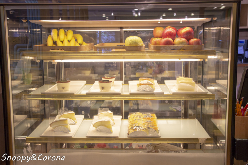 【親子餐廳】大樹先生的家/大樹露營季~與知名戶外露營品牌Coleman攜手打造城市露營區,體驗露營野炊的樂趣