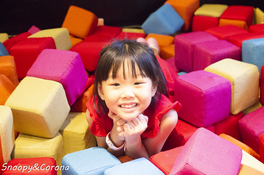 【親子餐廳】大樹先生的家/大樹露營季~與知名戶外露營品牌Coleman攜手打造城市露營區,體驗露營野炊的樂趣