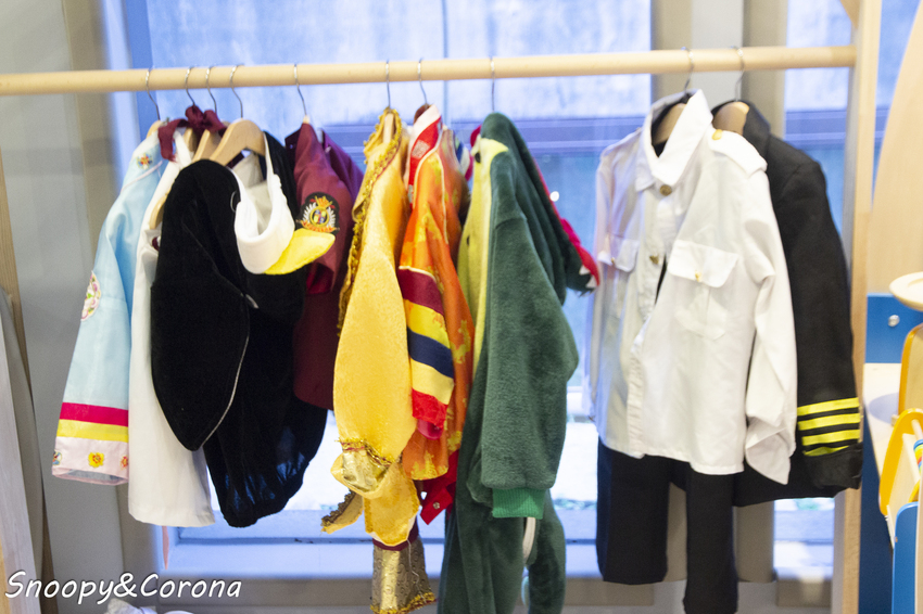 【親子餐廳】大樹先生的家/大樹露營季~與知名戶外露營品牌Coleman攜手打造城市露營區,體驗露營野炊的樂趣