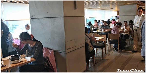 原素食府： 《捷運府中站素食》素食者的天堂\時尚場地\聚餐婚宴\健康環保\素食中的極品『原素食府』