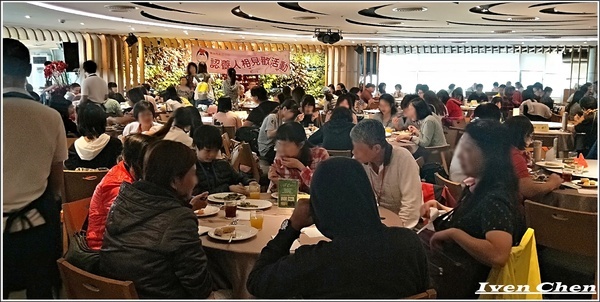 原素食府： 《捷運府中站素食》素食者的天堂\時尚場地\聚餐婚宴\健康環保\素食中的極品『原素食府』