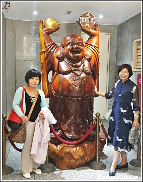 原素食府： 《捷運府中站素食》素食者的天堂\時尚場地\聚餐婚宴\健康環保\素食中的極品『原素食府』