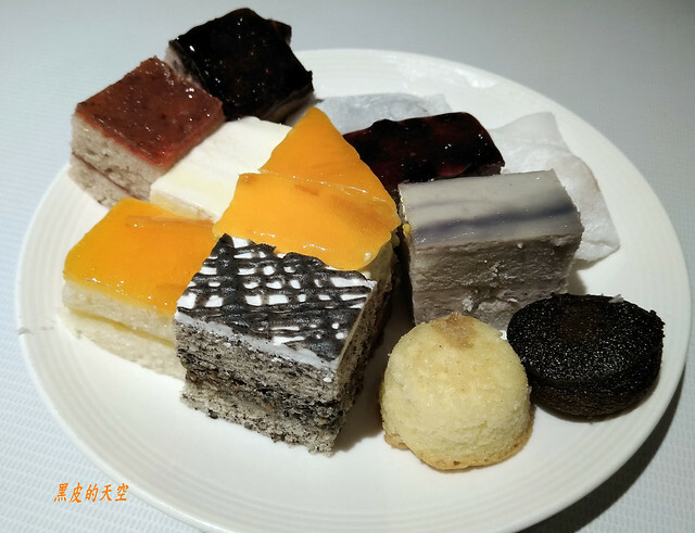 2018 0617新北板橋原素食府013