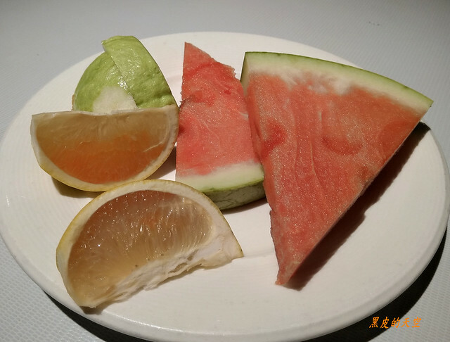 2018 0617新北板橋原素食府014