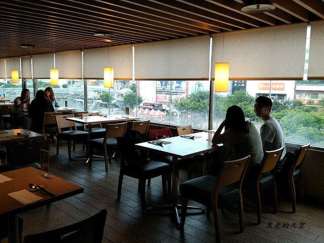 2018 0617新北板橋原素食府002