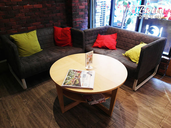 20180120焙客鄉村廚房 (4).jpg