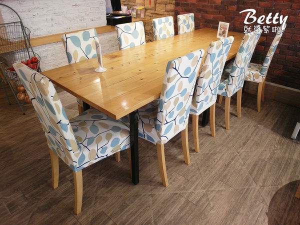 20180120焙客鄉村廚房 (7).jpg