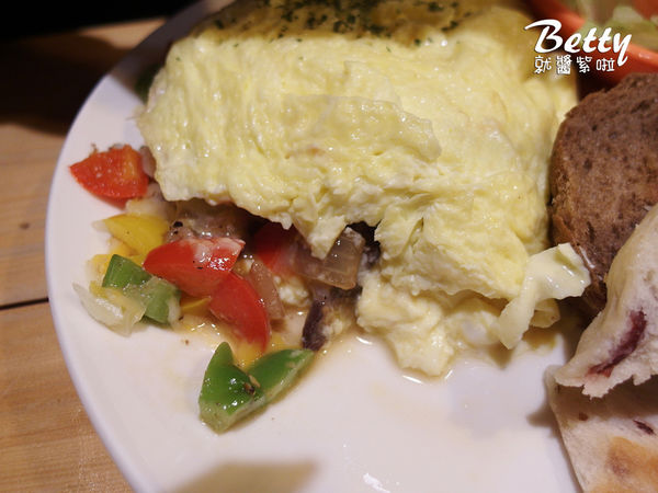 20180120焙客鄉村廚房 (18).jpg