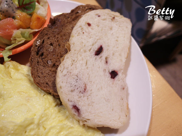 20180120焙客鄉村廚房 (16).jpg