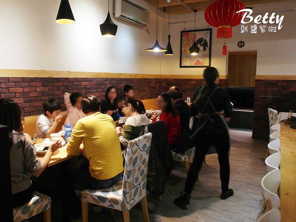 20180120焙客鄉村廚房 (12).jpg