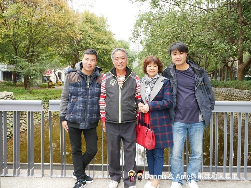 《新竹美食》新橋弄堂精緻上海料理。園區人招待客戶最愛餐廳之一︱ 營業時間。菜單分享（ 影片）