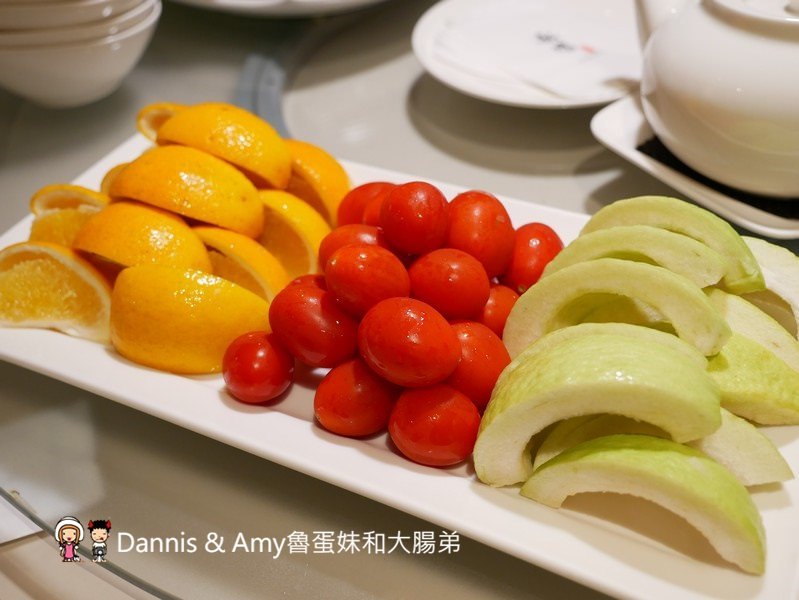 《新竹美食》新橋弄堂精緻上海料理。園區人招待客戶最愛餐廳之一︱ 營業時間。菜單分享（ 影片）