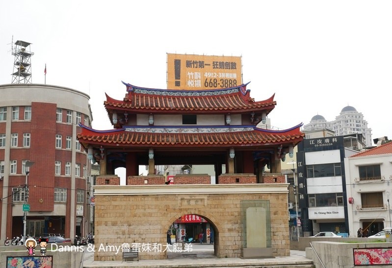 《新竹美食》新橋弄堂精緻上海料理。園區人招待客戶最愛餐廳之一︱ 營業時間。菜單分享（ 影片）