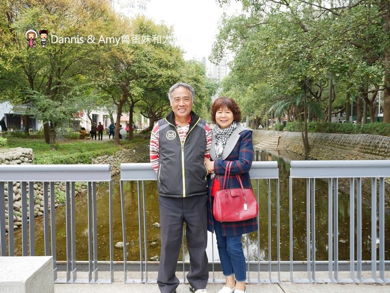 《新竹美食》新橋弄堂精緻上海料理。園區人招待客戶最愛餐廳之一︱ 營業時間。菜單分享（ 影片）