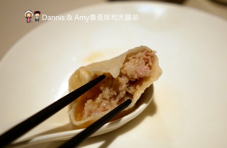 《新竹美食》新橋弄堂精緻上海料理。園區人招待客戶最愛餐廳之一︱ 營業時間。菜單分享（ 影片）