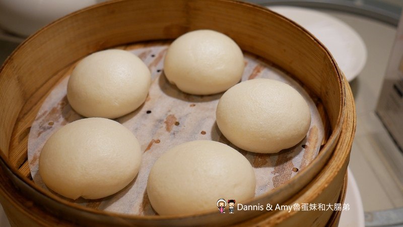 《新竹美食》新橋弄堂精緻上海料理。園區人招待客戶最愛餐廳之一︱ 營業時間。菜單分享（ 影片）