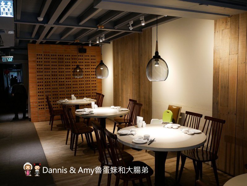 《新竹美食》新橋弄堂精緻上海料理。園區人招待客戶最愛餐廳之一︱ 營業時間。菜單分享（ 影片）