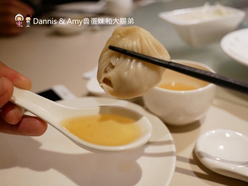 《新竹美食》新橋弄堂精緻上海料理。園區人招待客戶最愛餐廳之一︱ 營業時間。菜單分享（ 影片）