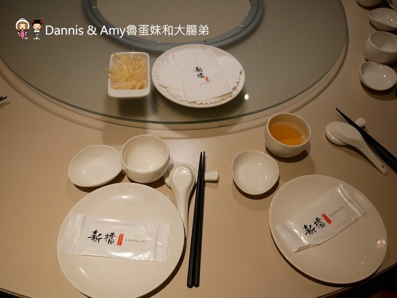 《新竹美食》新橋弄堂精緻上海料理。園區人招待客戶最愛餐廳之一︱ 營業時間。菜單分享（ 影片）