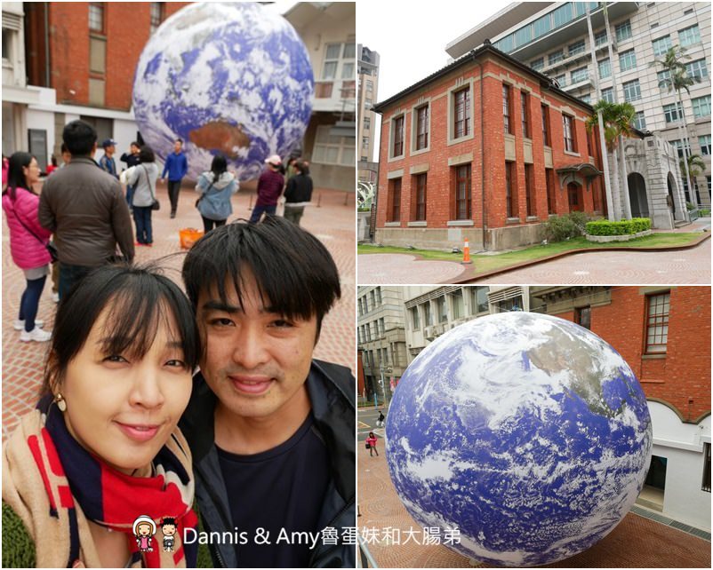 《新竹美食》新橋弄堂精緻上海料理。園區人招待客戶最愛餐廳之一︱ 營業時間。菜單分享（ 影片）