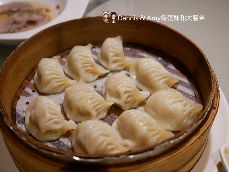 《新竹美食》新橋弄堂精緻上海料理。園區人招待客戶最愛餐廳之一︱ 營業時間。菜單分享（ 影片）