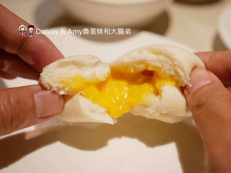 《新竹美食》新橋弄堂精緻上海料理。園區人招待客戶最愛餐廳之一︱ 營業時間。菜單分享（ 影片）