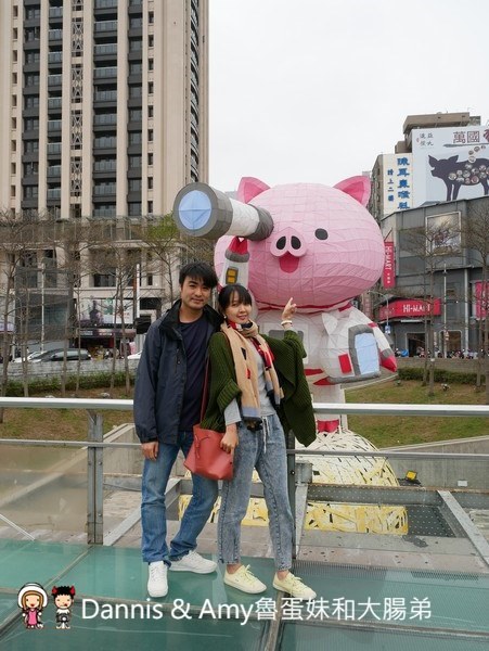 《新竹美食》新橋弄堂精緻上海料理。園區人招待客戶最愛餐廳之一︱ 營業時間。菜單分享（ 影片）