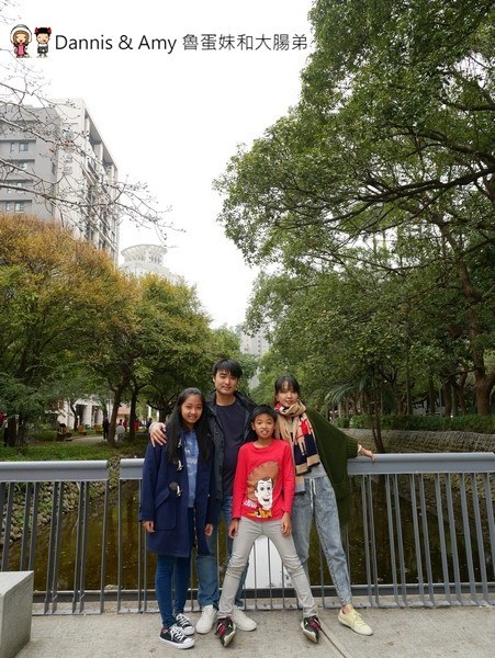 《新竹美食》新橋弄堂精緻上海料理。園區人招待客戶最愛餐廳之一︱ 營業時間。菜單分享（ 影片）