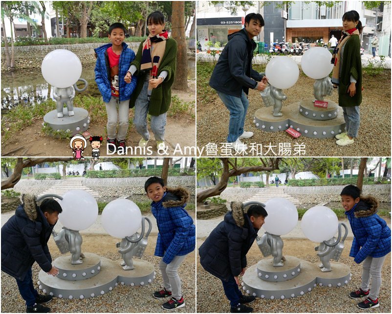 《新竹美食》新橋弄堂精緻上海料理。園區人招待客戶最愛餐廳之一︱ 營業時間。菜單分享（ 影片）