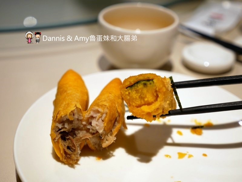 《新竹美食》新橋弄堂精緻上海料理。園區人招待客戶最愛餐廳之一︱ 營業時間。菜單分享（ 影片）