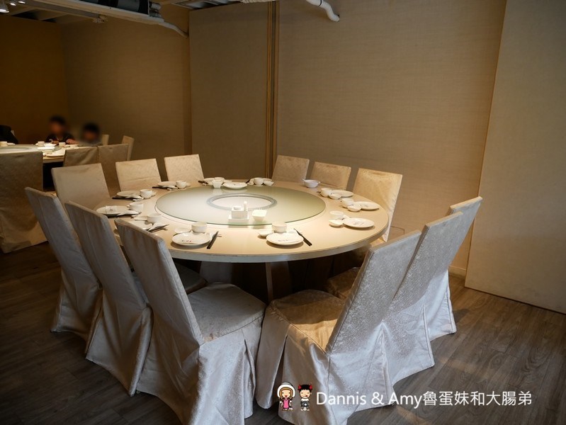 《新竹美食》新橋弄堂精緻上海料理。園區人招待客戶最愛餐廳之一︱ 營業時間。菜單分享（ 影片）