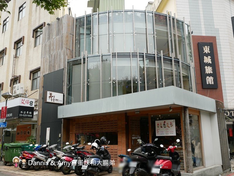 《新竹美食》新橋弄堂精緻上海料理。園區人招待客戶最愛餐廳之一︱ 營業時間。菜單分享（ 影片）