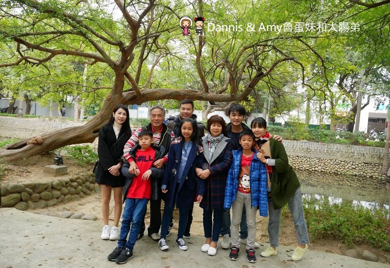 《新竹美食》新橋弄堂精緻上海料理。園區人招待客戶最愛餐廳之一︱ 營業時間。菜單分享（ 影片）