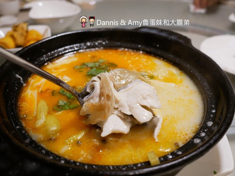 《新竹美食》新橋弄堂精緻上海料理。園區人招待客戶最愛餐廳之一︱ 營業時間。菜單分享（ 影片）