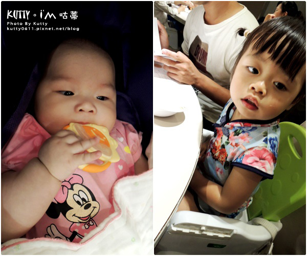 2017-6-10新橋弄堂 (3).jpg 2017-6-10新橋弄堂 (3).jpg