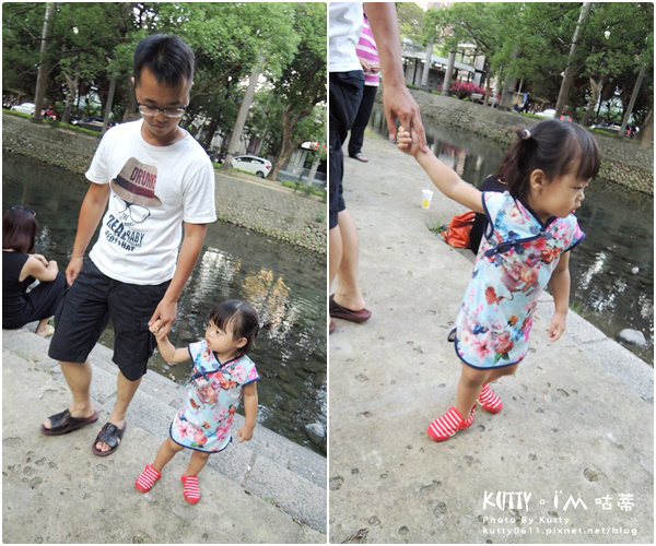 2017-6-10新橋弄堂 (4).jpg 2017-6-10新橋弄堂 (4).jpg